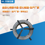 WP750-3