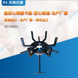 WPS600-6