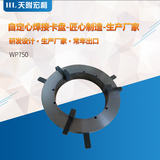 WP750