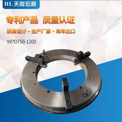 WPD750-1200