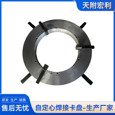 WP1050