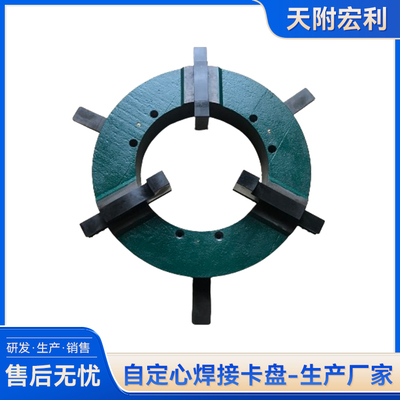 WP600A