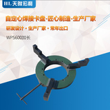 WPS600加长